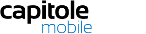 CAPITOLE MOBILE